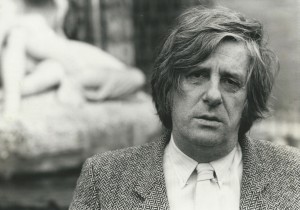 Chabaud