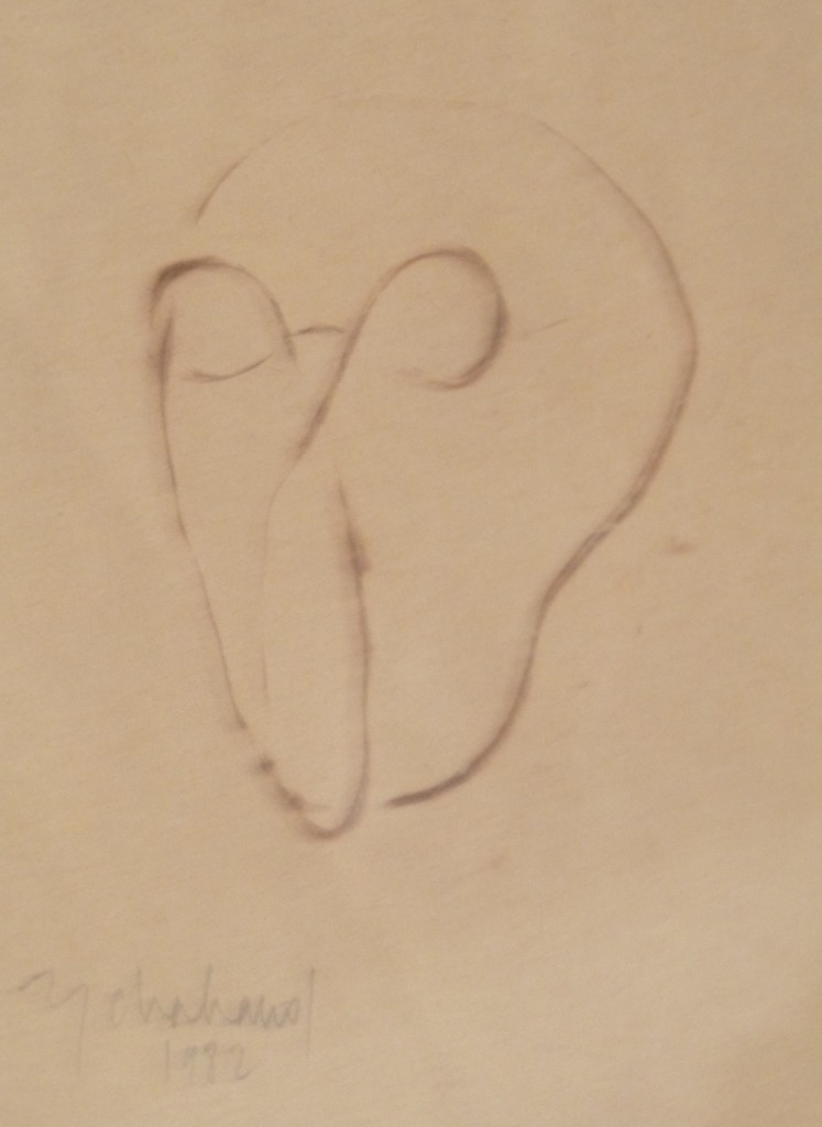 Dessin - copie