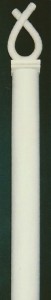 J.F.Chabaud 9 230215-3
