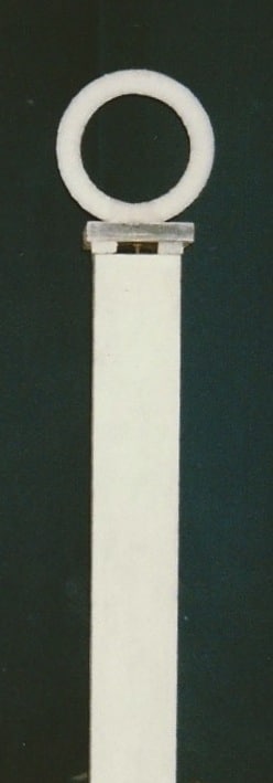 J.F.Chabaud 9 230215