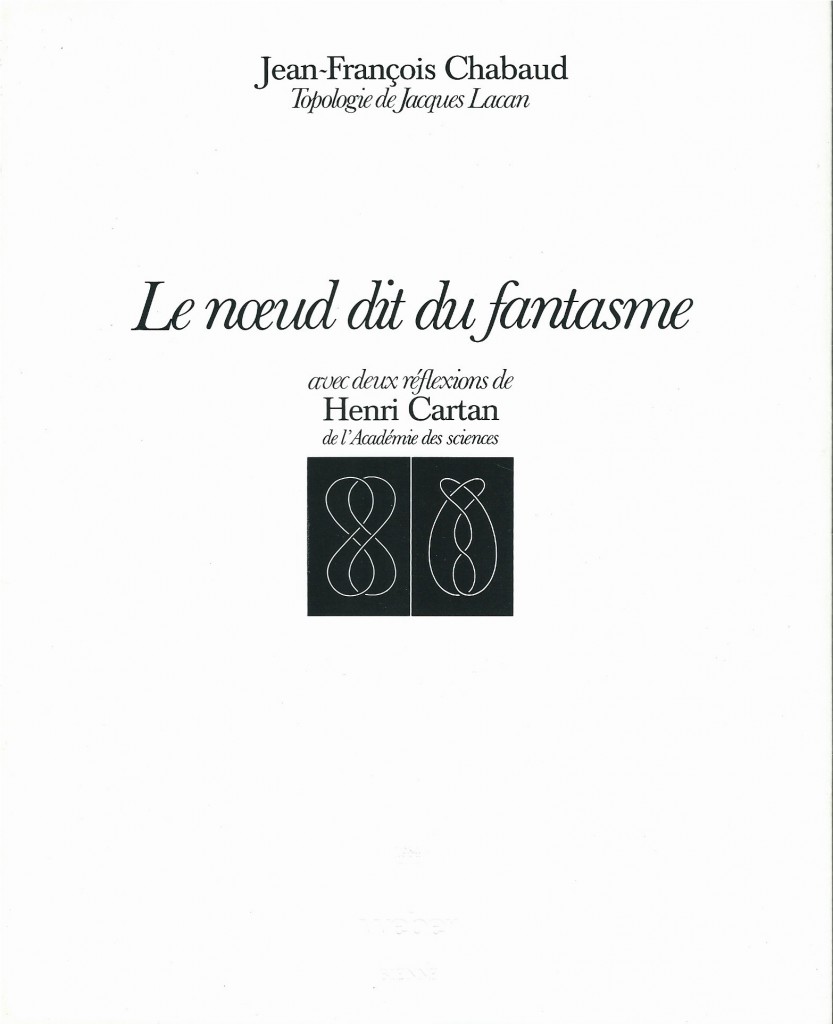 JF Chabaud d